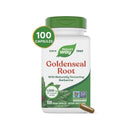 goldenseal root nature's way