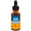 good mood herb pharm