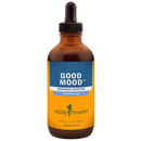buy good mood herb pharm