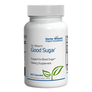 good sugar doctor wilson's original formulations