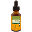 gotu kola herb pharm