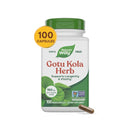 gotu kola nature's way