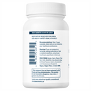 grape seed extract 100 mg