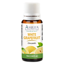 grapefruit amrita aromatherapy
