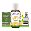 buy grapefruit amrita aromatherapy