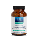 grass-fed organ complex (equilife)