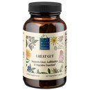 great gut (formerly hepacaps) (wise woman herbals)
