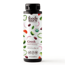 greek goodness superfood dressing (foods alive)