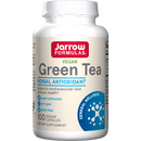 green tea jarrow formulas