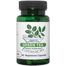 green tea vitanica