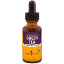 green tea herb pharm