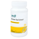 green tea extract sfi health