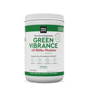 green vibrance powder 30 servings (vibrant health)