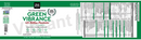 buy green vibrance +25 billion probiotics (vibrant health)