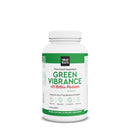 green vibrance capsules (vibrant health)