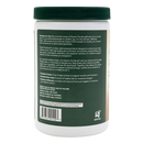 buy greens first boost french vanilla