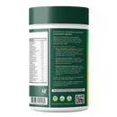 buy greens first capsules