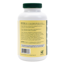 buy omega-3 greens first