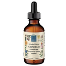 grindelia gumweed wise woman herbals