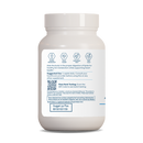 buy guggal-lip plus ayush herbs