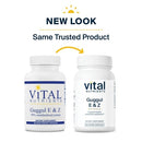 buy guggul e & z vital nutrients