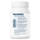 guggul e & z vital nutrients