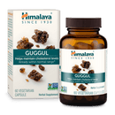guggul himalaya wellness