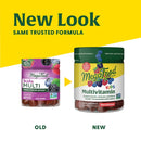buy kids multi gummies (megafood)