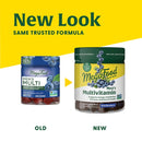 buy men's multi gummies (megafood