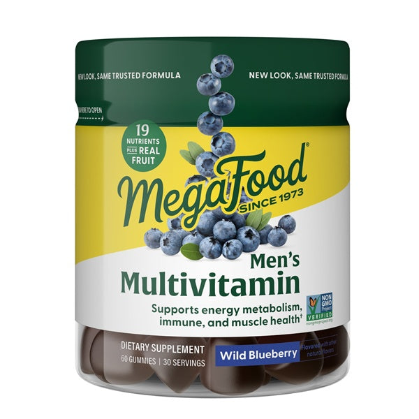 men's multi gummies (megafood