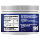 buy gummy melatonin (life extension)