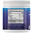 buy gummy science mediterranean weight management (berry) (life extension)