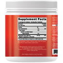 buy gummy science neuro-mag magnesium l-threonate (orange) (life extension)