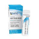 guna hay fever relief