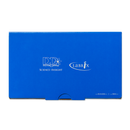 gut bacteria & parasite test (equilife)