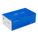 buy gut bacteria & parasite test (equilife)