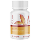 gut care candida balance (kolorex)