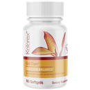 gut care candida balance (kolorex)