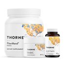 Gut Health Bundle Thorne