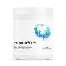 Gut Health Formula Powder Gastriplex Thorne Vet