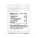 Gut Health Formula Powder Gastriplex Thorne Vet