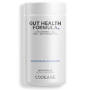 gut health formula codeage