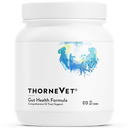 Gut Health Formula Thorne Vet