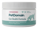 Gut Health Formula Powder (PetDomain)