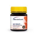 gut health manuka honey mgo 250 manukaguard
