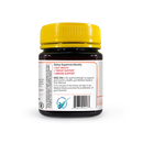 buy gut health manuka honey mgo 250 manukaguard
