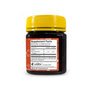 gut health manuka honey mgo 250 manukaguard