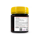 gut health manuka honey mgo 250 manukaguard