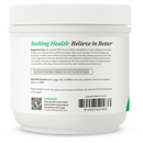 gut nutrients powder (seeking health)