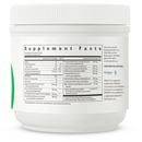 gut nutrients powder (seeking health)